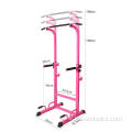 Station indoor Squat Rack bench Rack